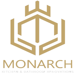 https://monarchrenovations.com.au/wp-content/uploads/2021/08/Brand-logo.png